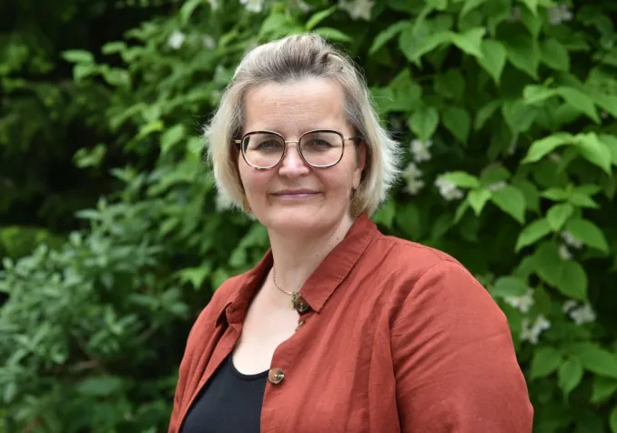 ©Raphaël Zbinden, cath.ch