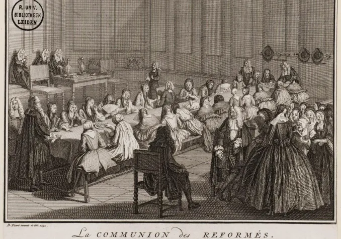 ©Public domain, via Wikimedia Commons