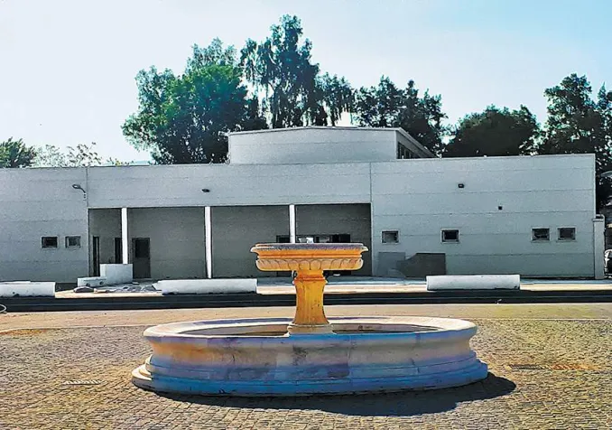 ©Google+ / Nikos Skarentzos