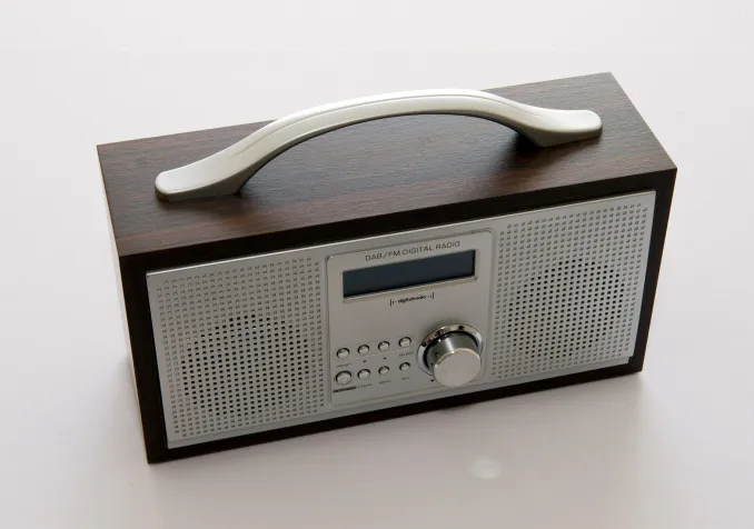 CC0, RonPorter / Pixabay