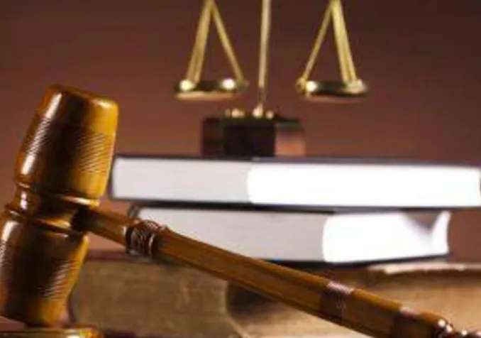 Jugement avant-dernier