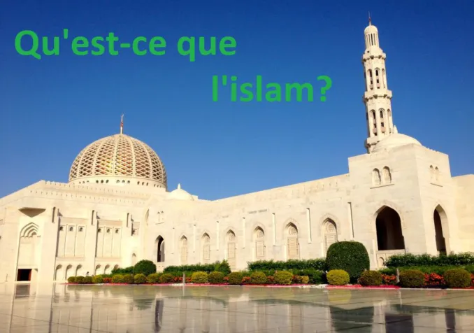 © Karen Bernoulli 2014