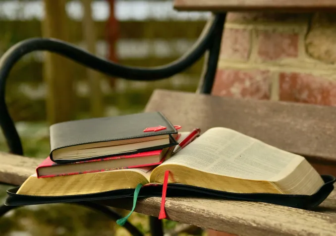 CC0 congerdesign/Pixabay