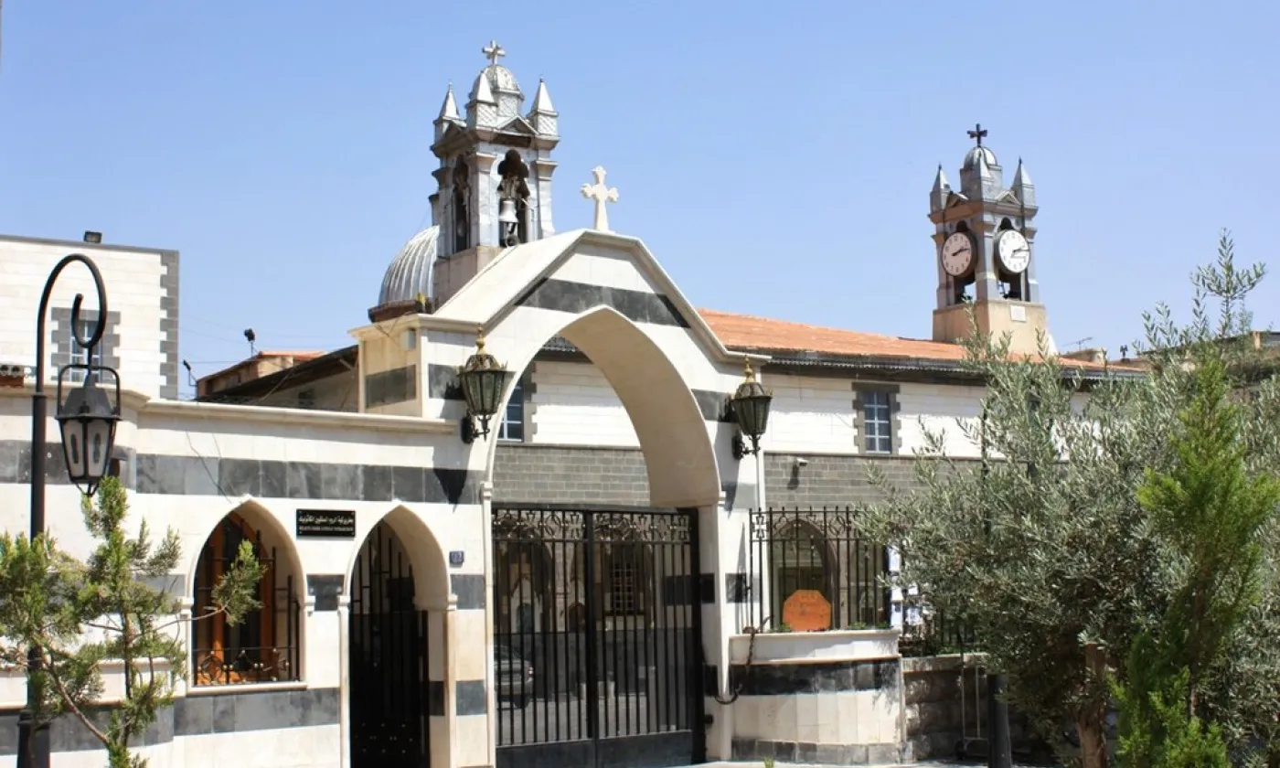 ©Jan Smith, CC BY 2.0 Wikimedia Commons