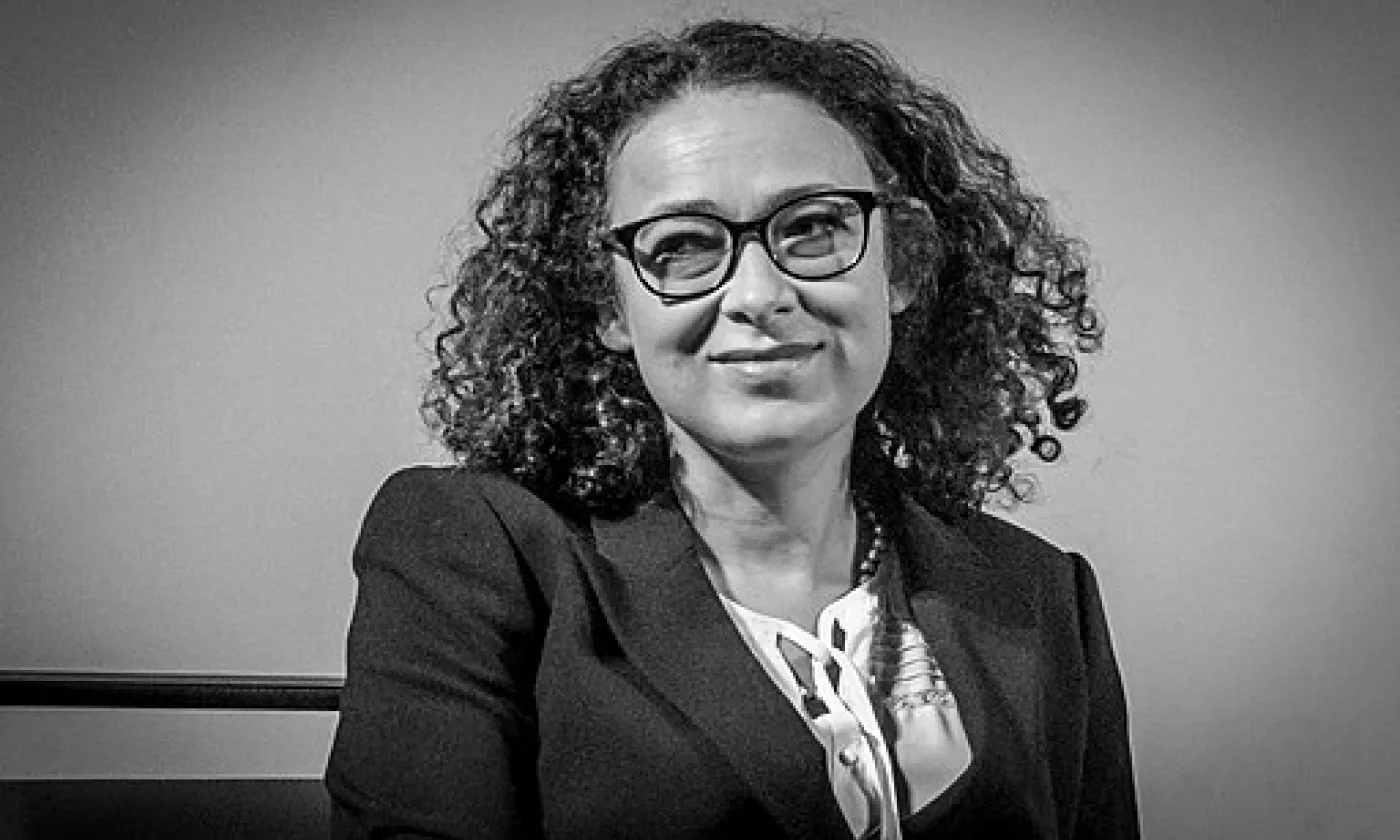 © Claude Truong-Ngoc / Wikimedia Commons / cc-by-sa-4.0