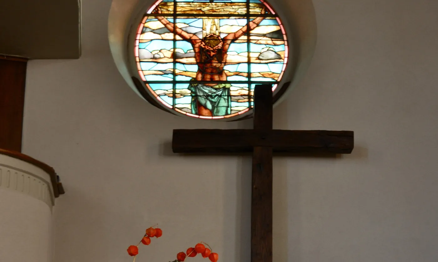 ©Alexandra Urfer Jungen