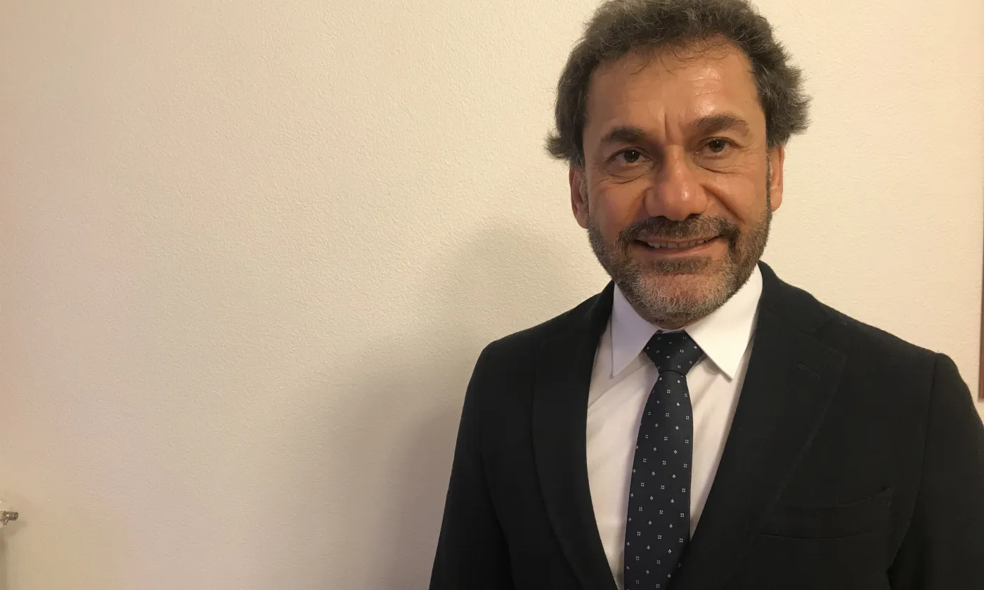 ©Michel Kocher/Médias-pro