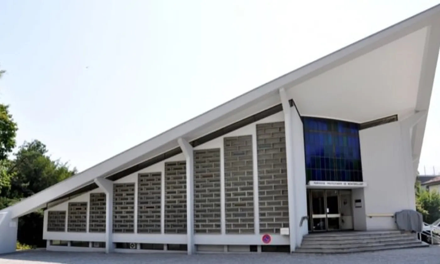 ©Alexandra Urfer Jungen