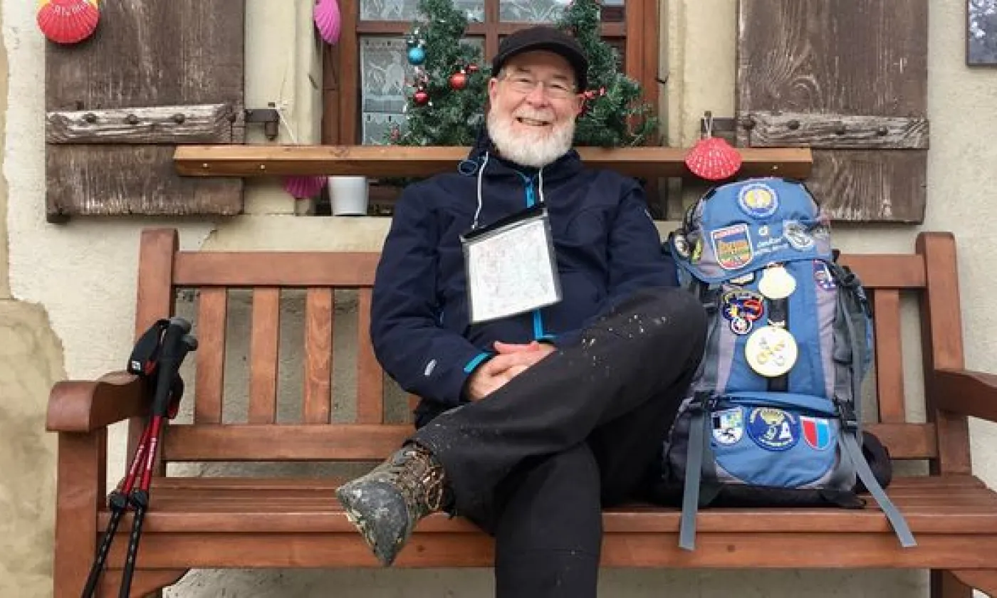 © Noriane Rapin / RTSreligion