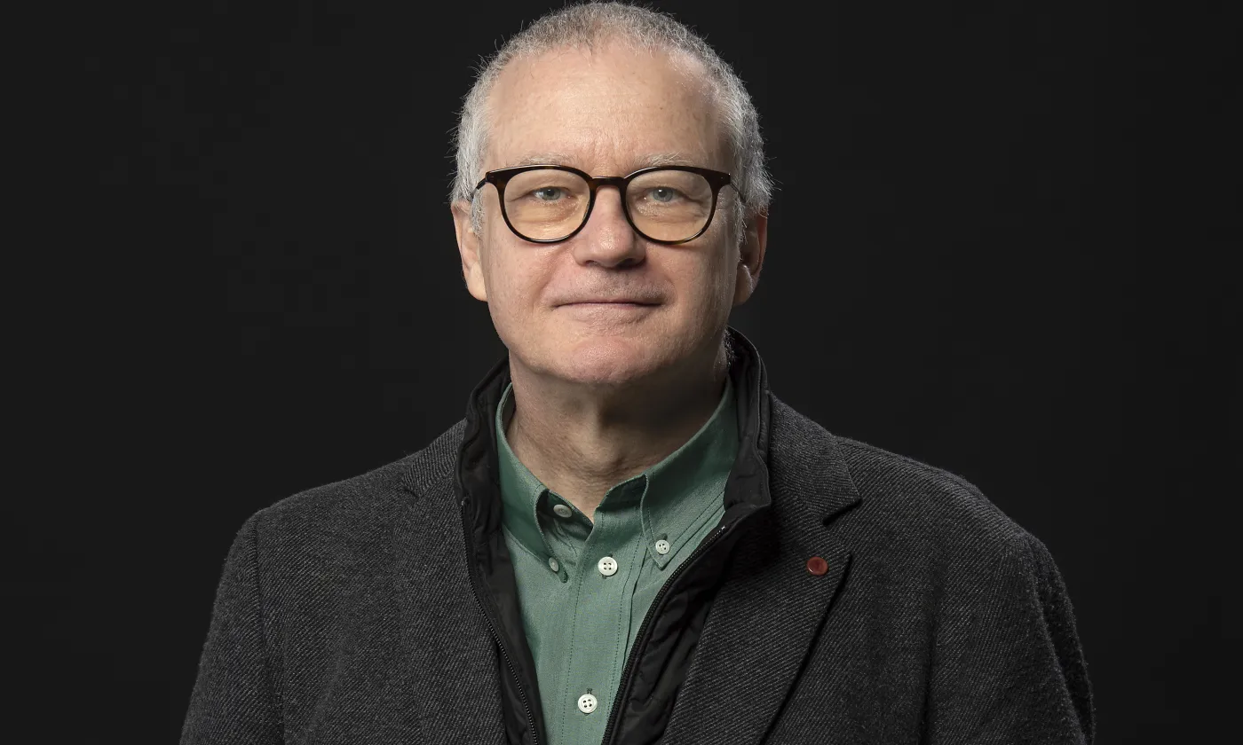 © ARC/Jean-Bernard Sieber