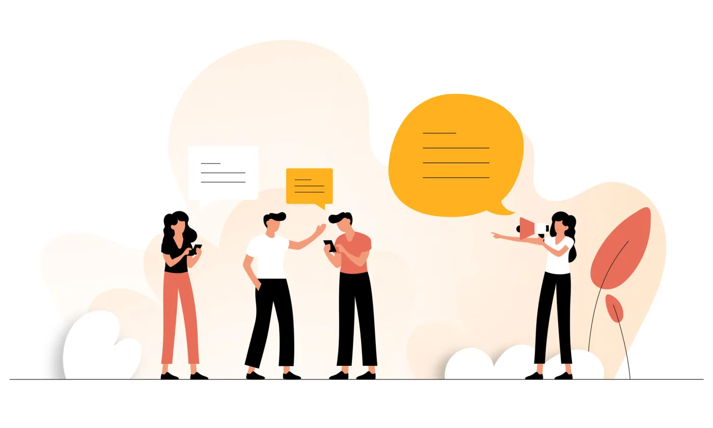 Les ONG suisses ne bénéficient plus de contributions fédérales pour leur travail d'information en Suisse.