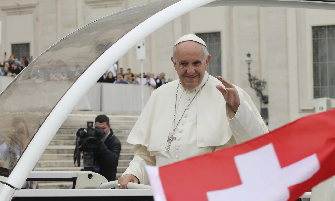 ©Service Info Diocese LGF