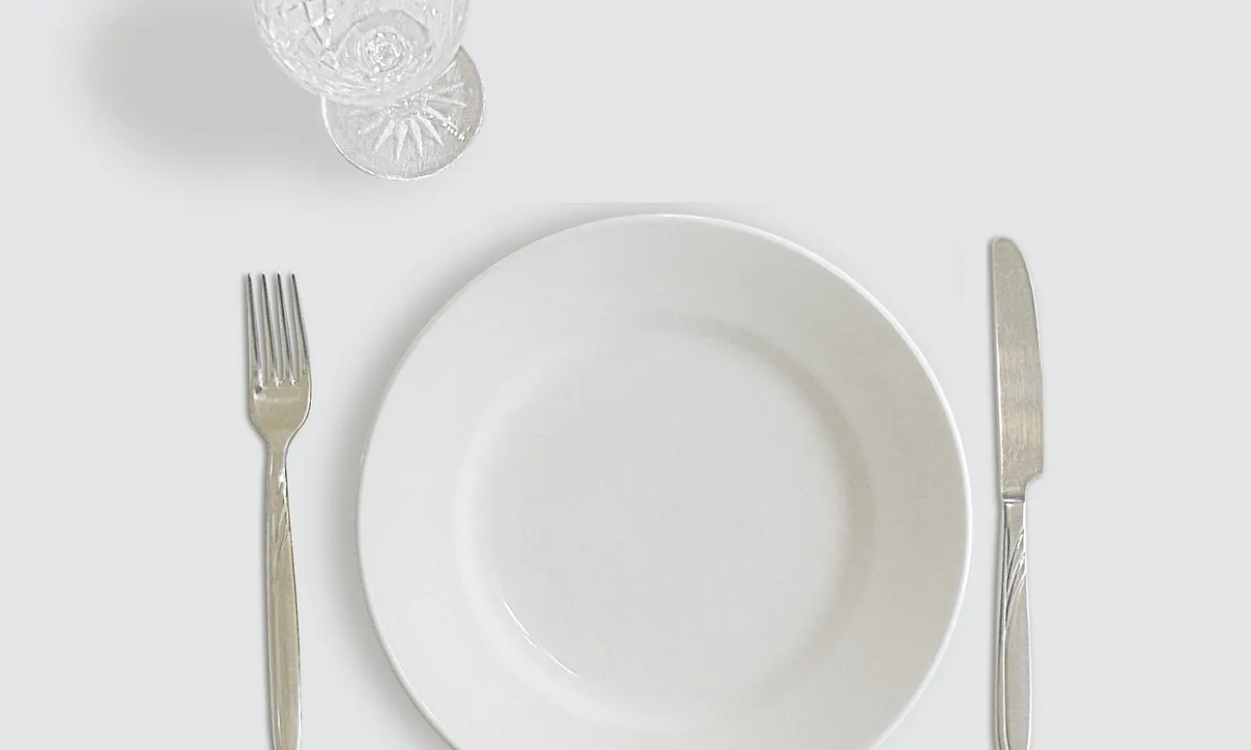 laurentvalentinjospi0 / Pixabay