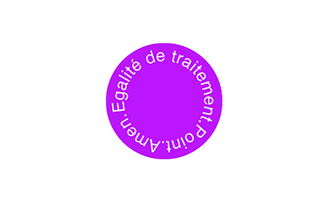 ©Femmes protestantes en Suisse (FEPS)