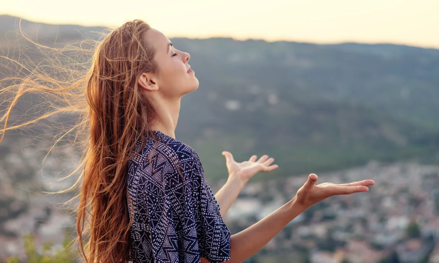 © iStock/Simon Lehmann