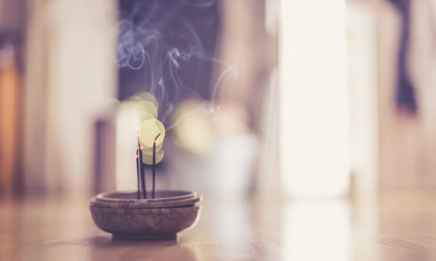 ©iStock/Patrick Daxenbichler