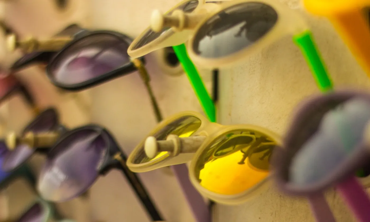 © Istock / Ahmed Zagoudi