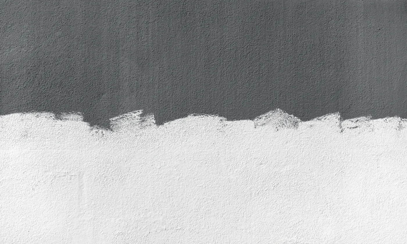 Photo by Samuel Zeller on Unsplash