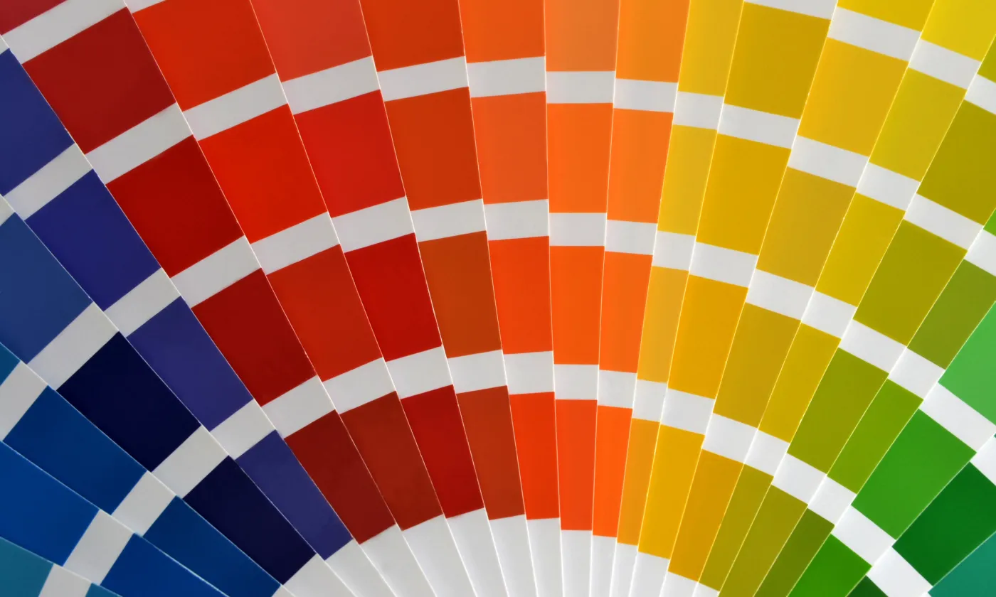 Découvrir l'Ennéagramme