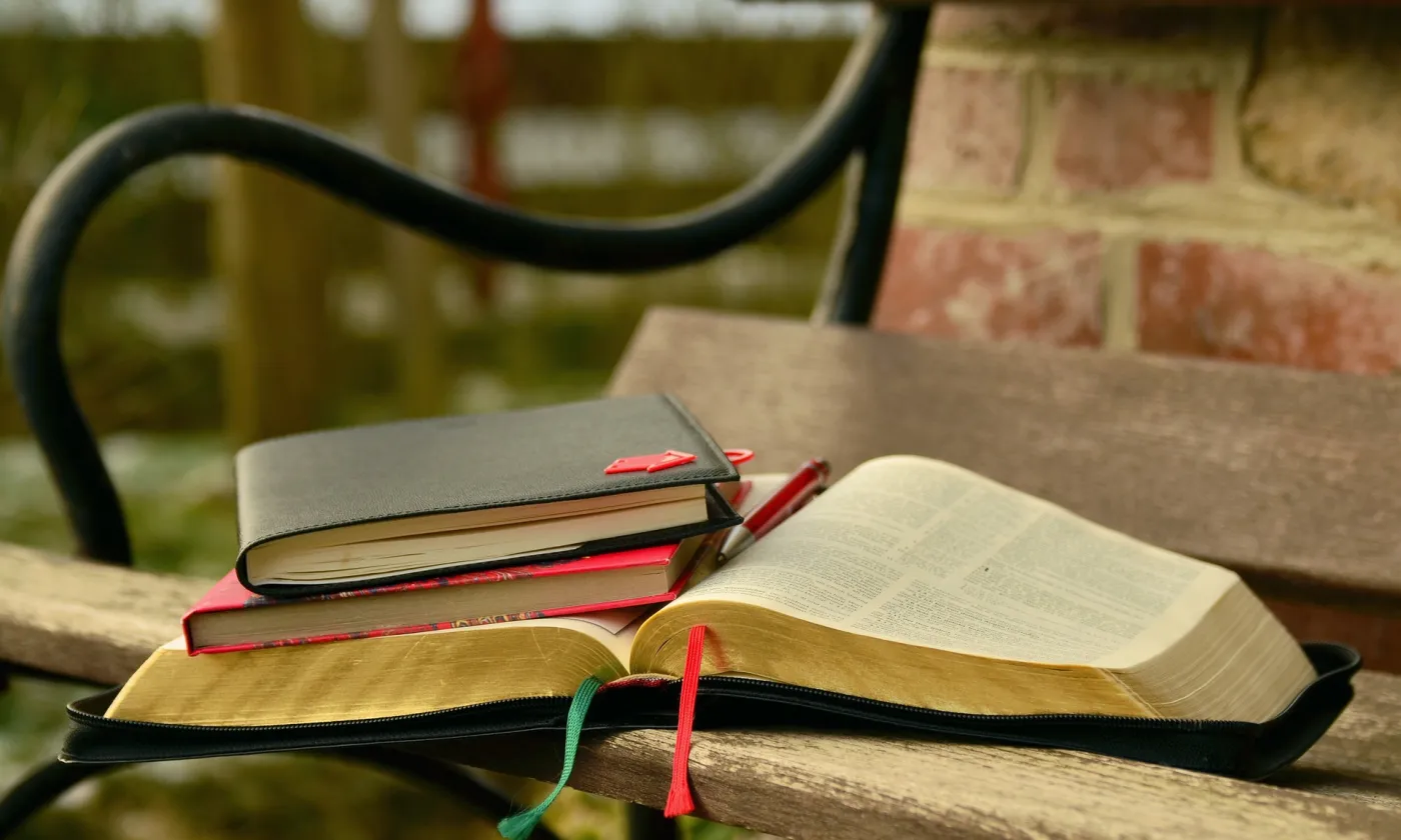 CC0 congerdesign/Pixabay