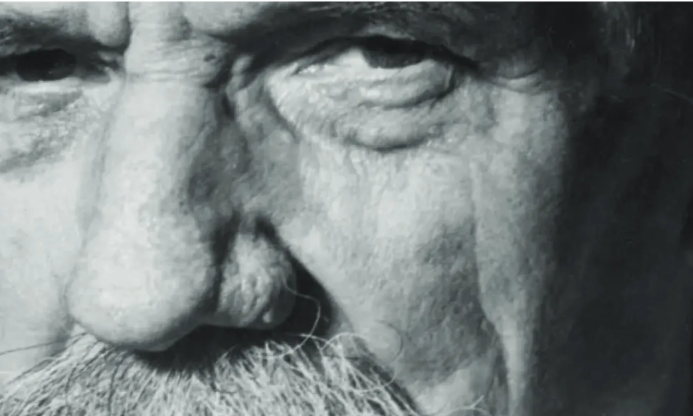 Albert Schweitzer et l'arme nucléaire