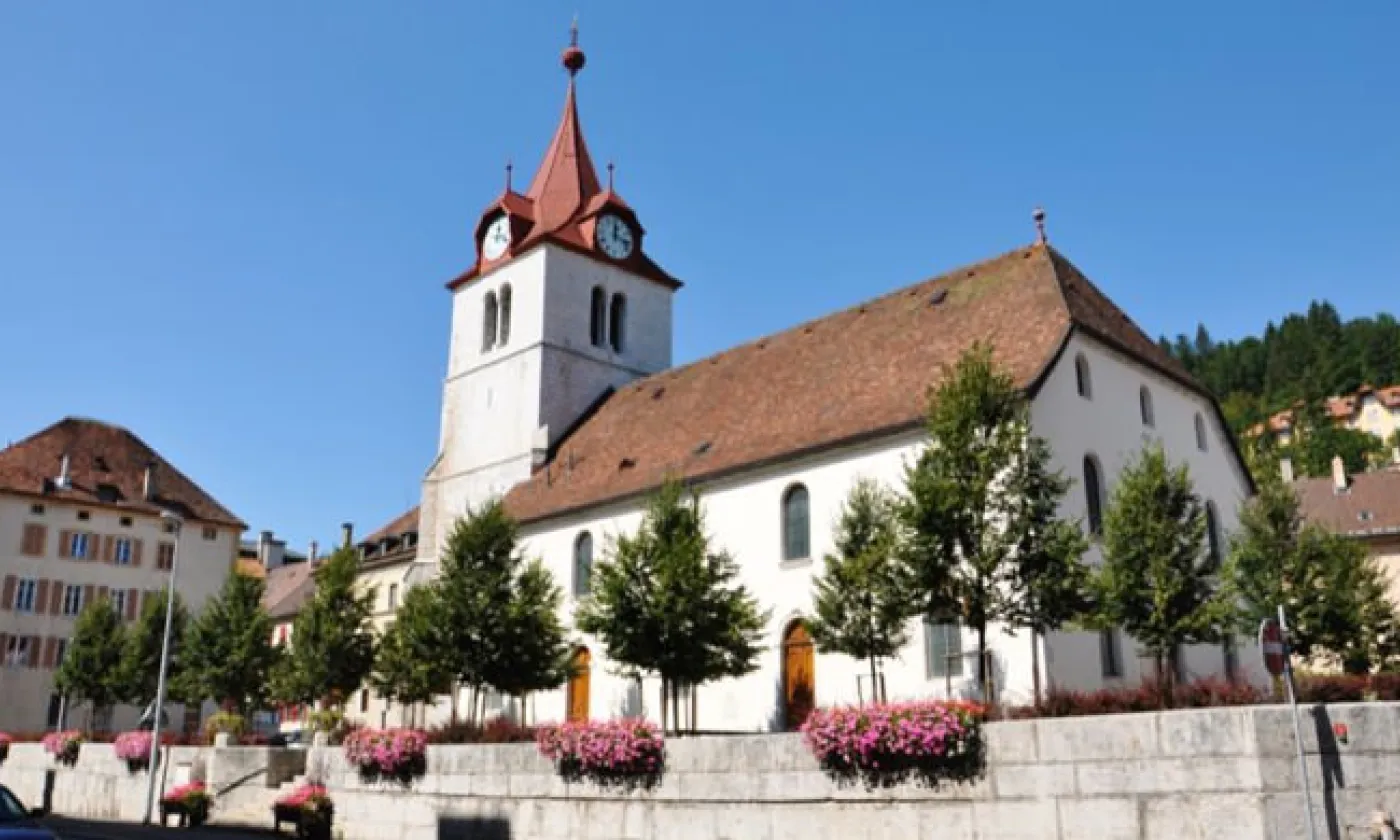 ©Alexandra Urfer Jungen