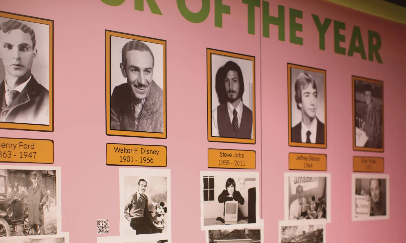 © Prune Simon-Vermot, Musée d’ethnographie de Neuchâtel