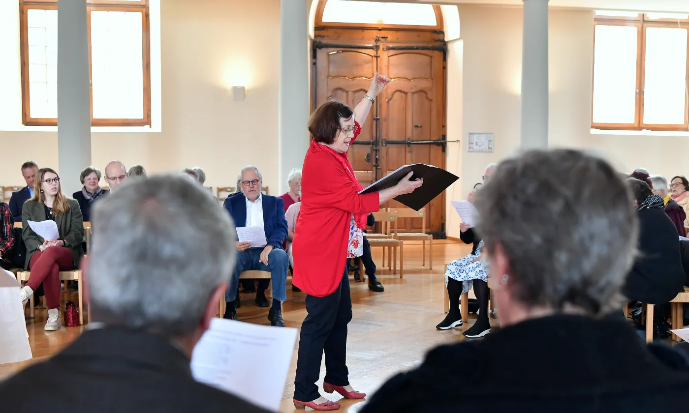 © Valdemar Verissimo