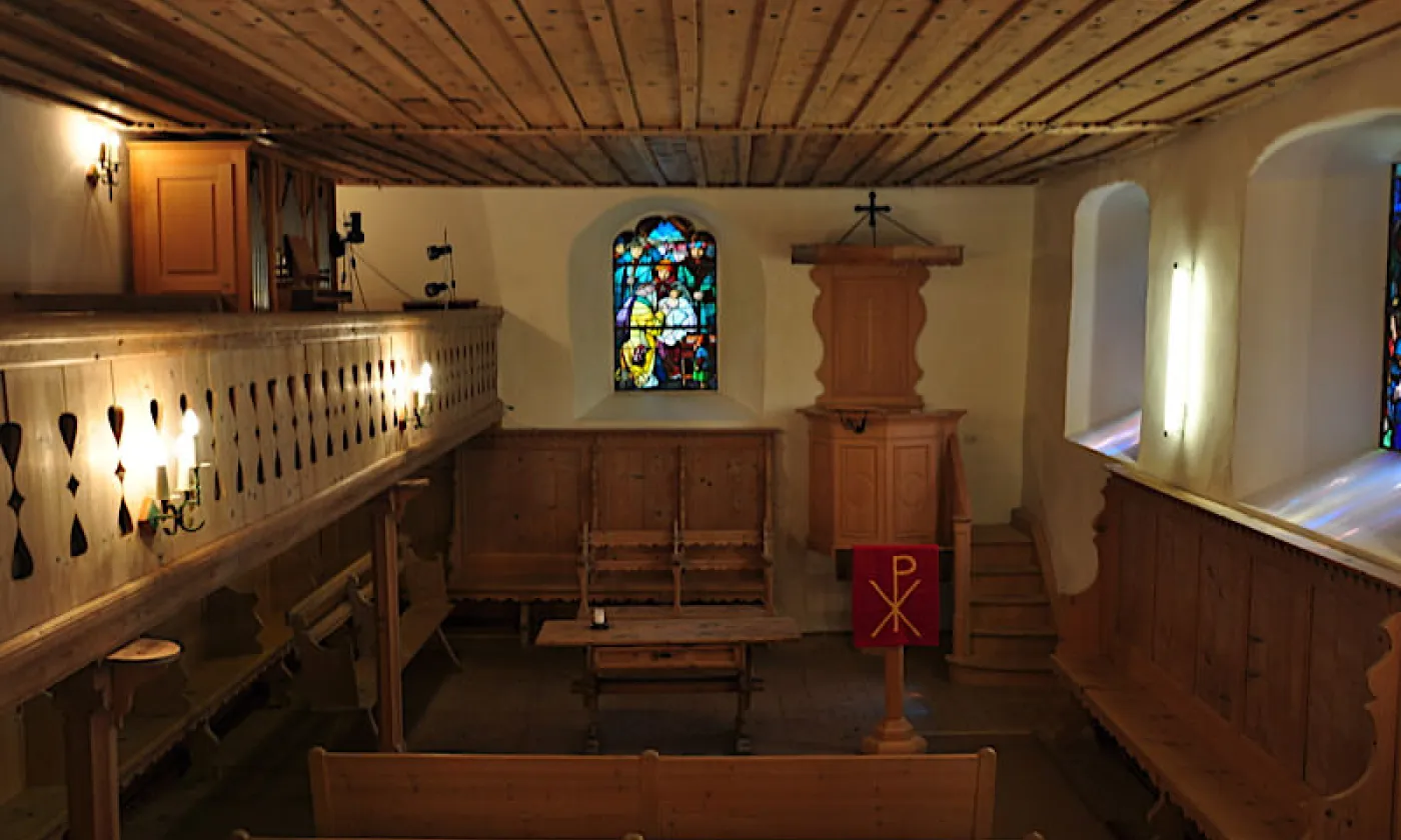 Jean-Christophe Emery