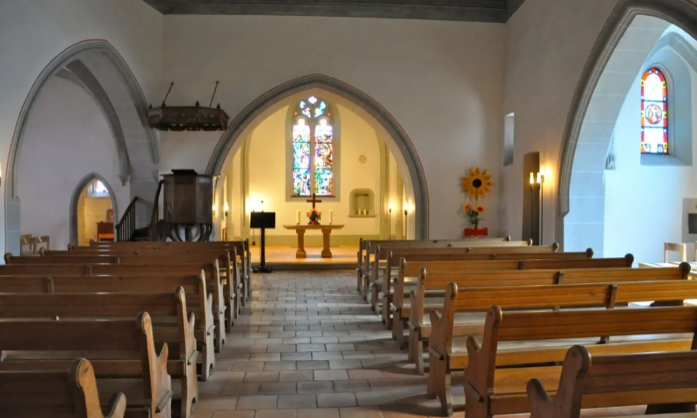 Alexandra Urfer Jungen