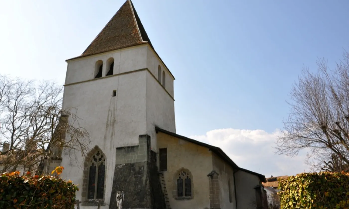 Alexandra Urfer Jungen