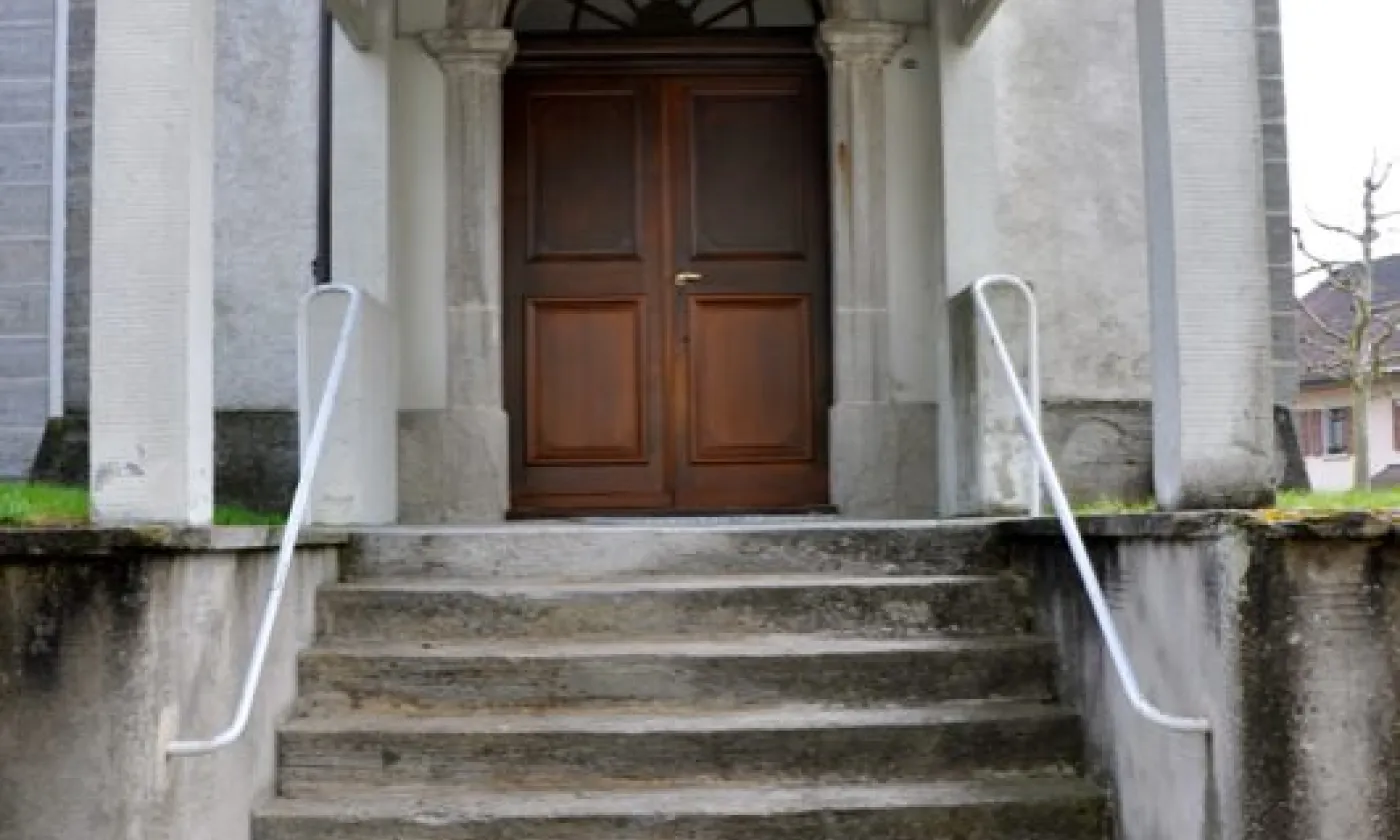 Alexandra Urfer Jungen