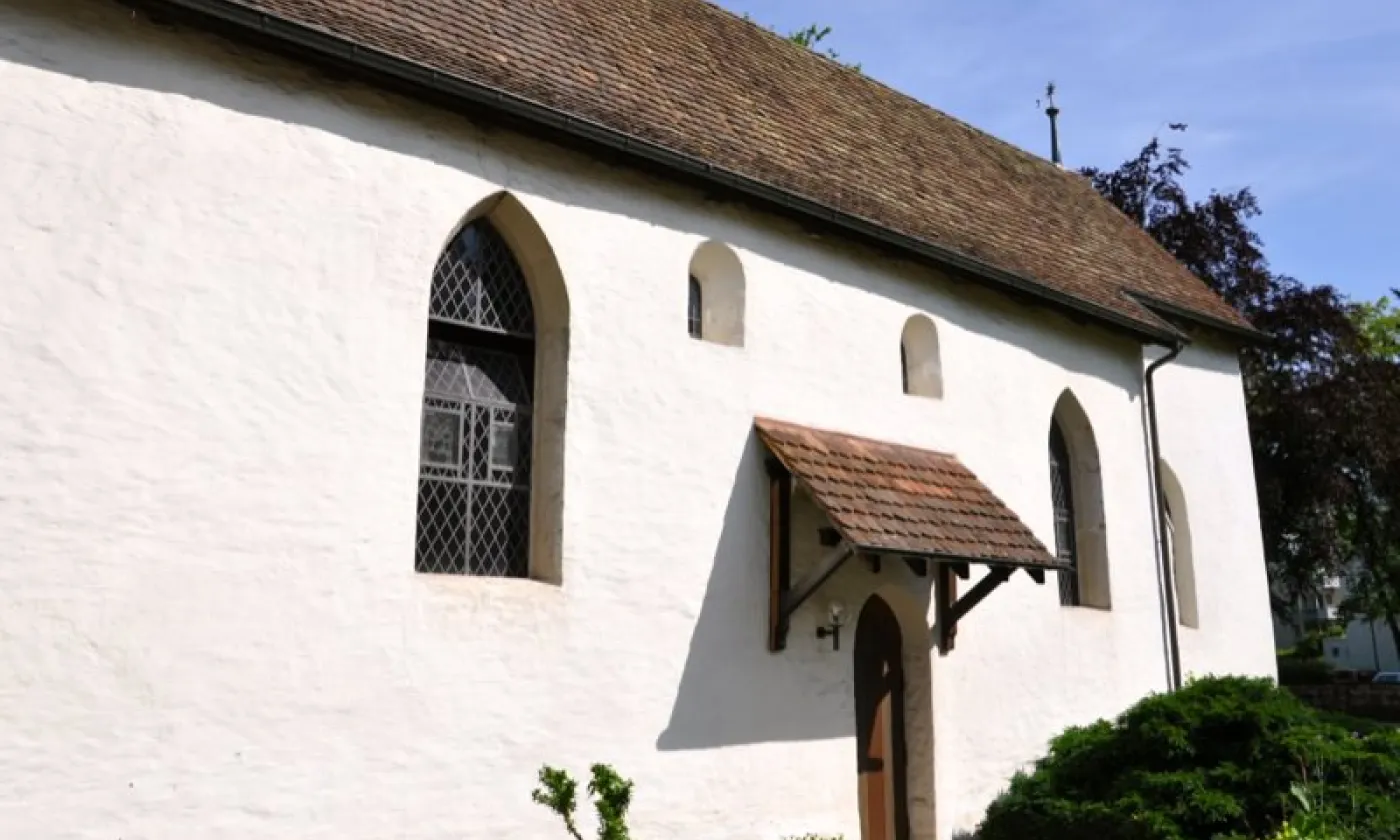 Alexandra Urfer Jungen