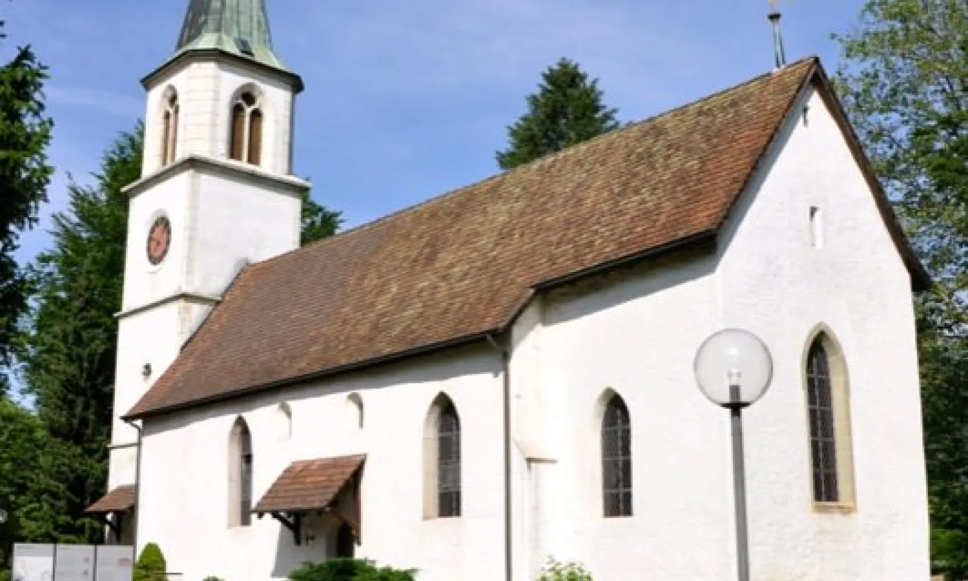 Alexandra Urfer Jungen