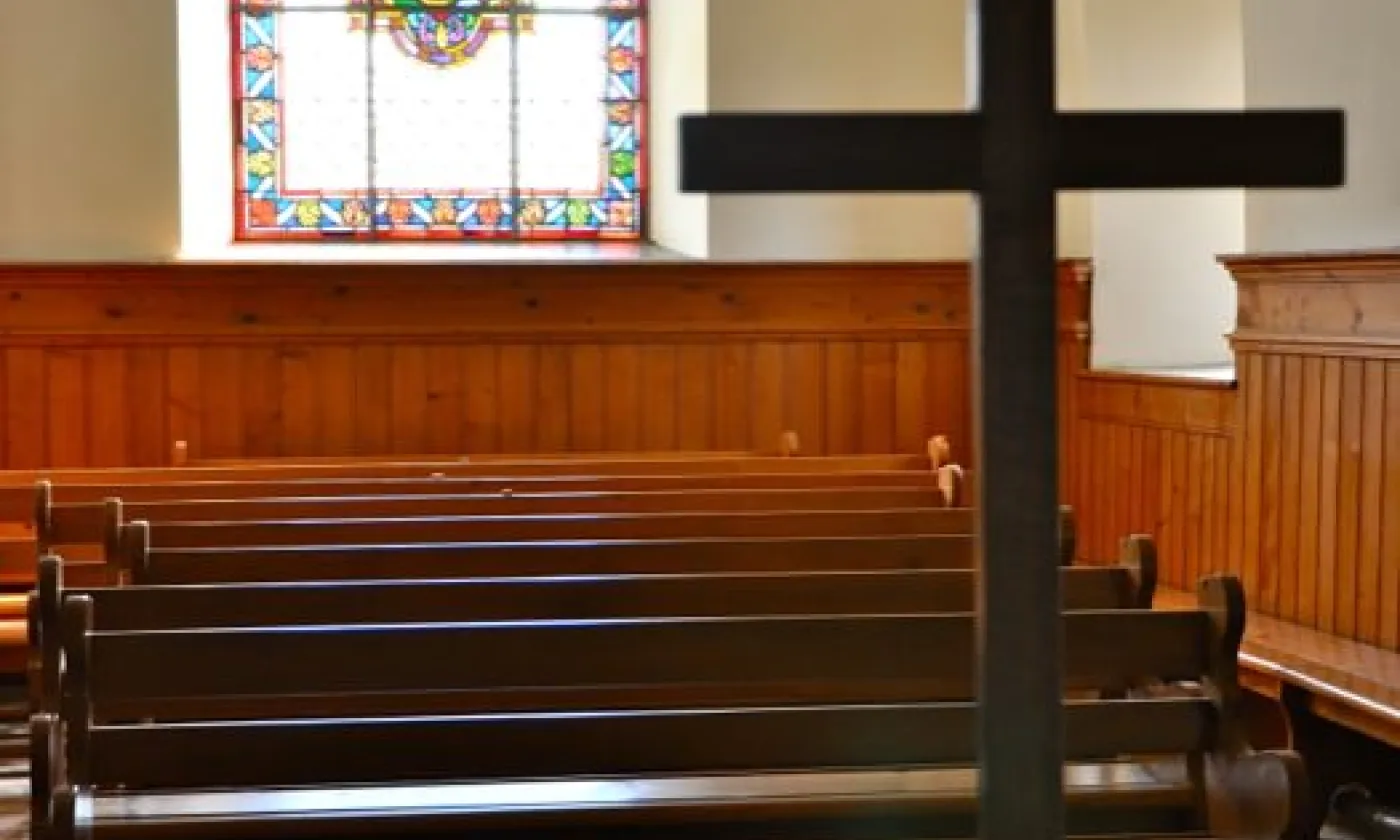 Alexandra Urfer Jungen