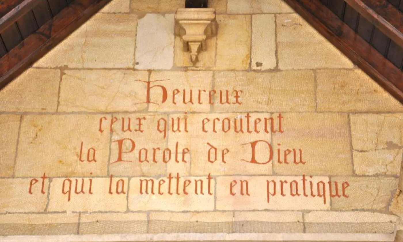 Alexandra Urfer Jungen