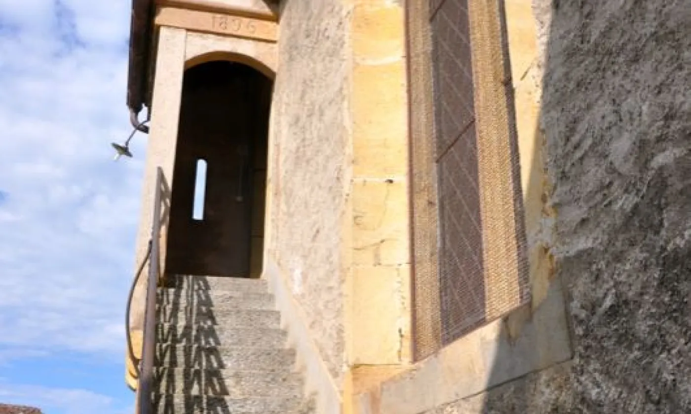 Alexandra Urfer Jungen