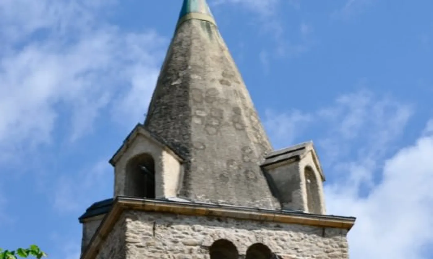 Alexandra Urfer Jungen