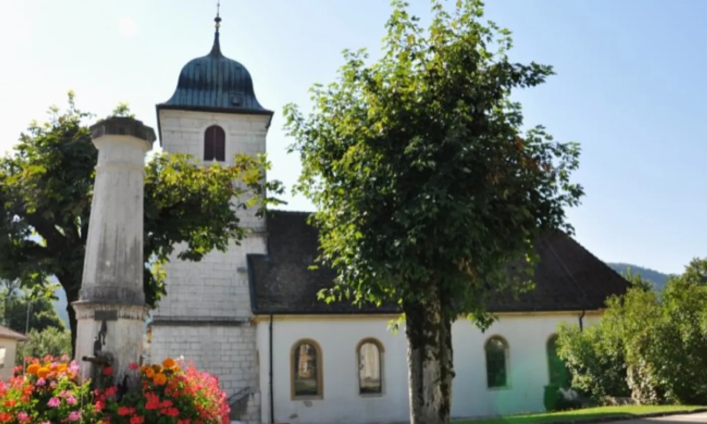 Alexandra Urfer Jungen