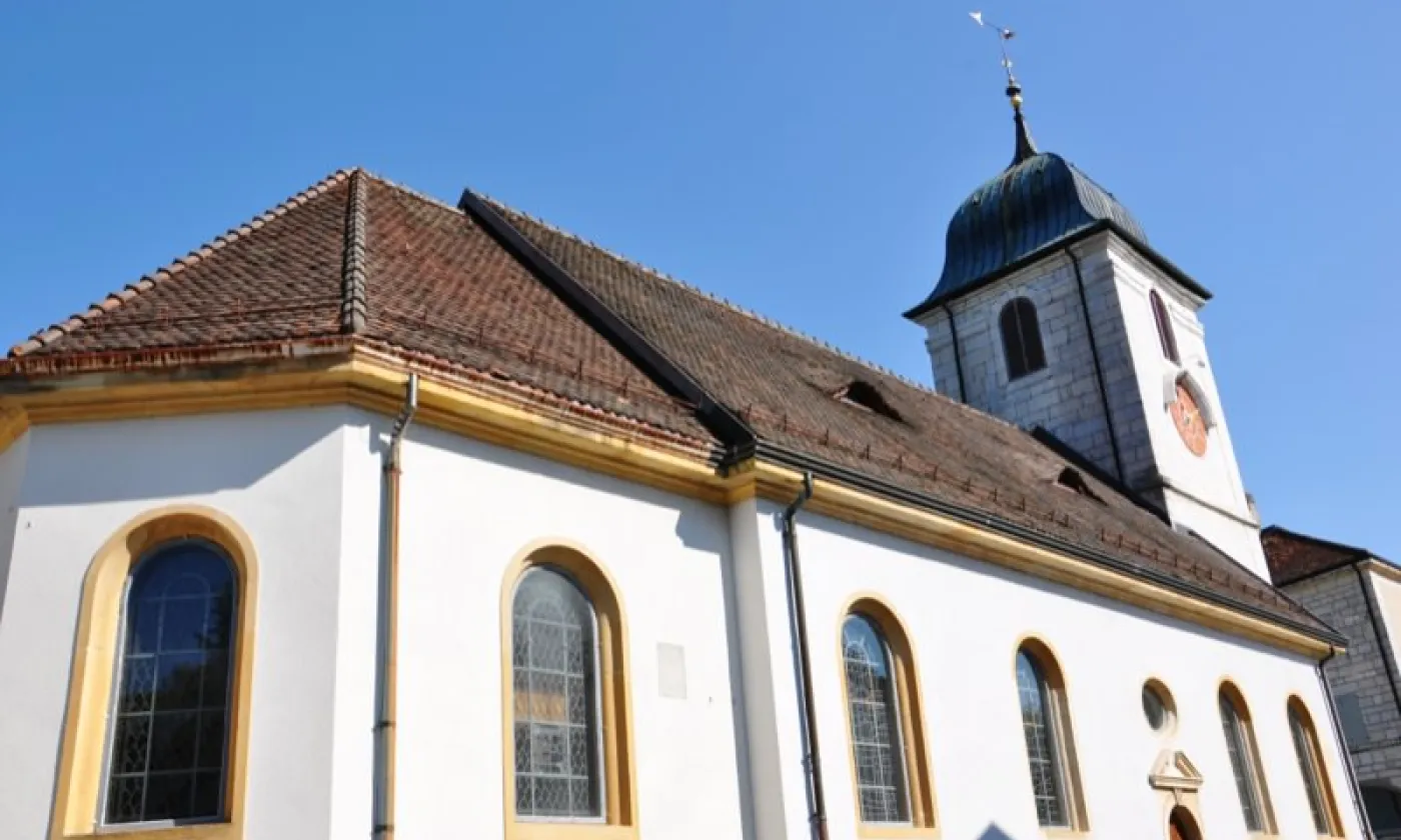 Alexandra Urfer Jungen