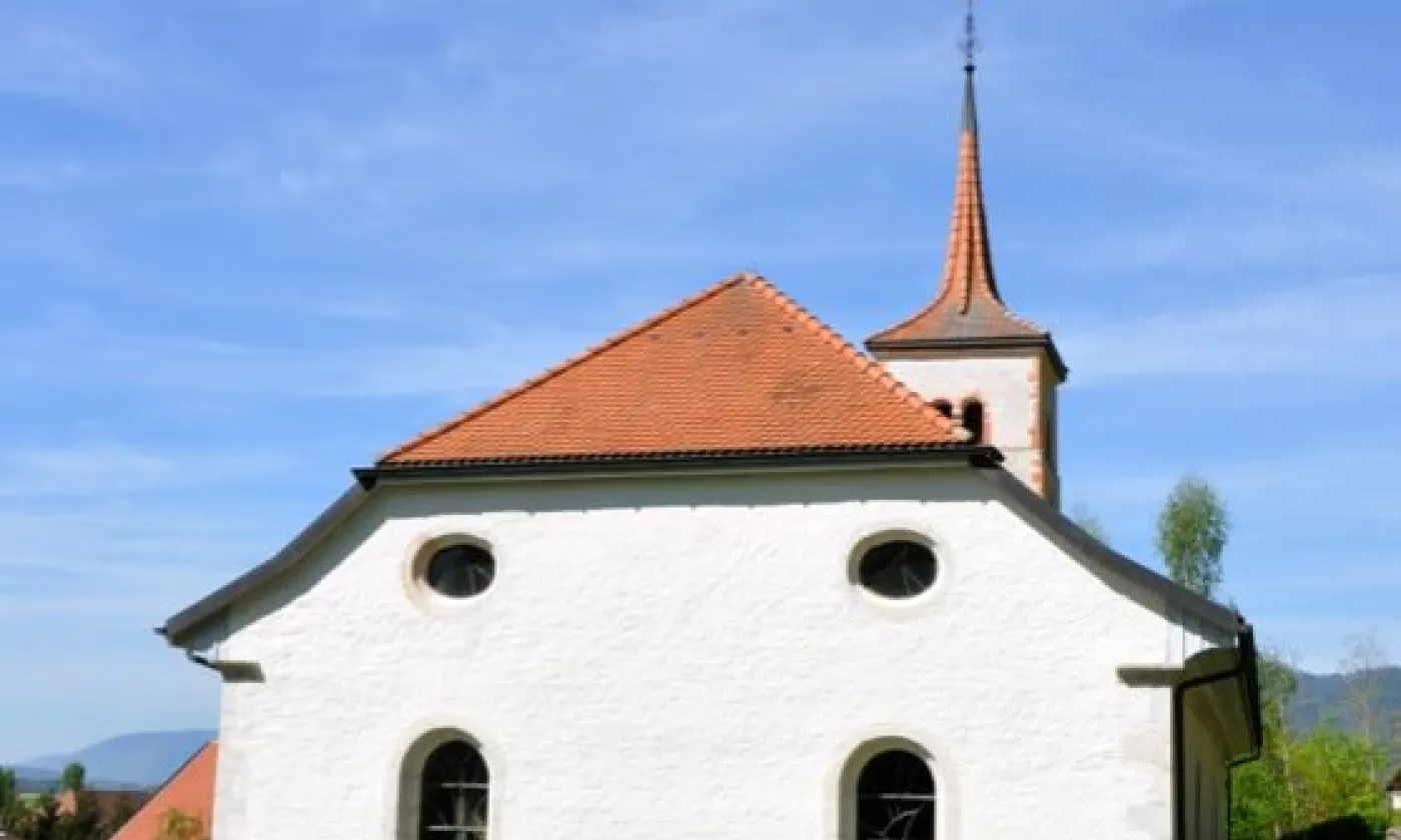 Alexandra Urfer Jungen