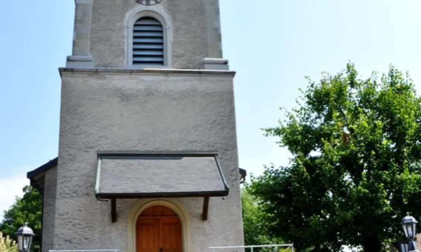 Alexandra Urfer Jungen