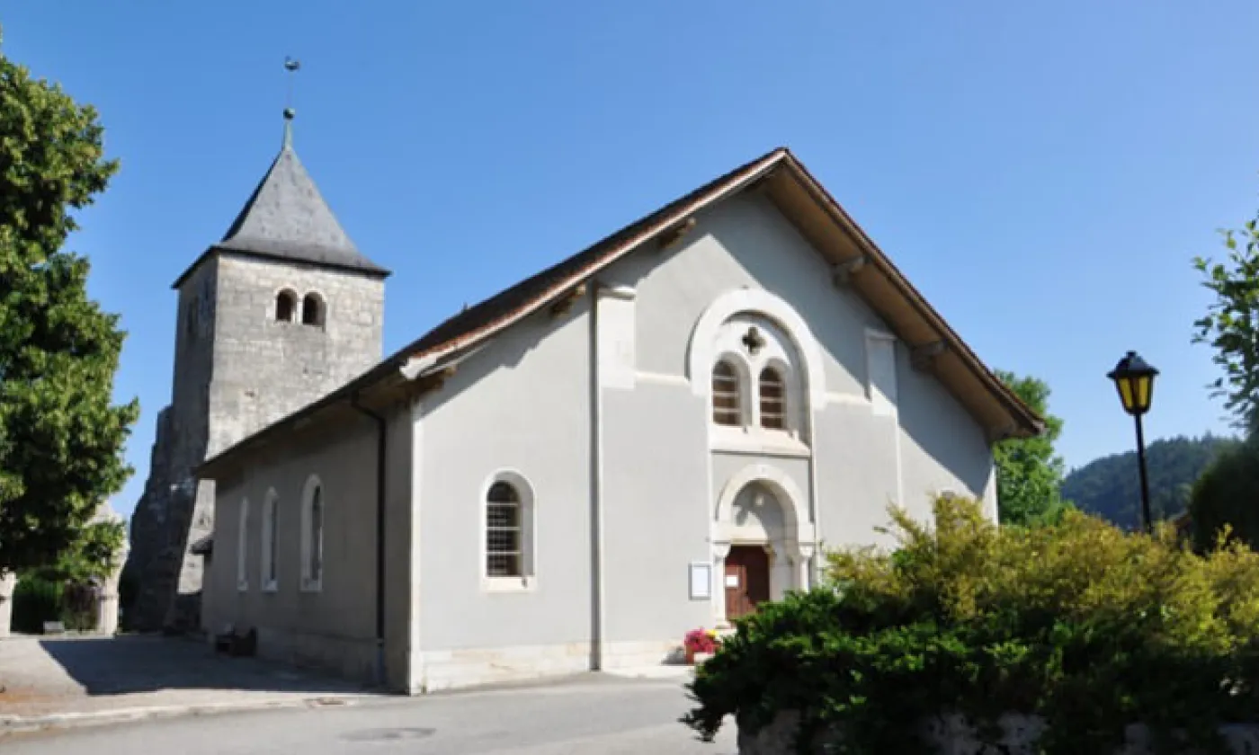 Alexandra Urfer Jungen