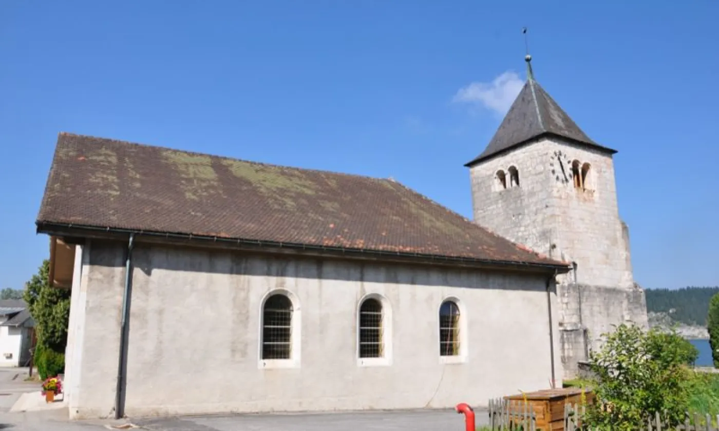 Alexandra Urfer Jungen