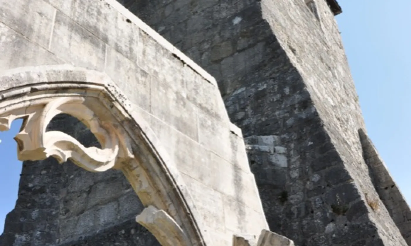 Alexandra Urfer Jungen