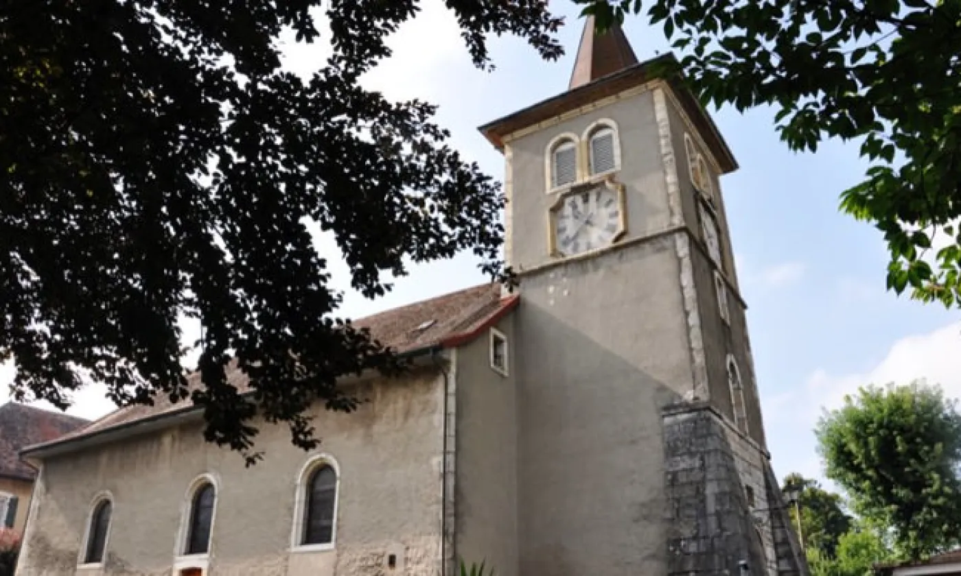 Alexandra Urfer Jungen