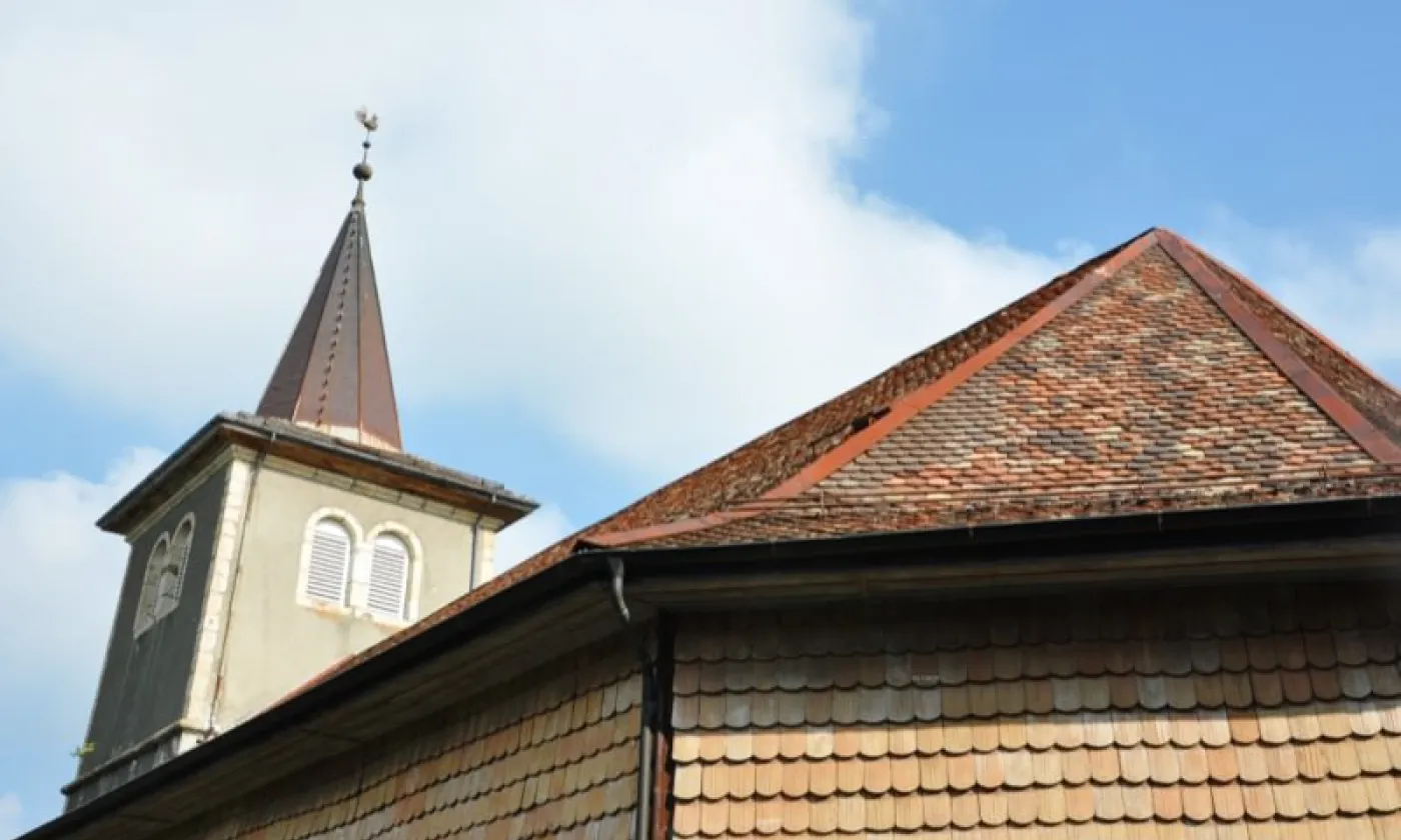 Alexandra Urfer Jungen