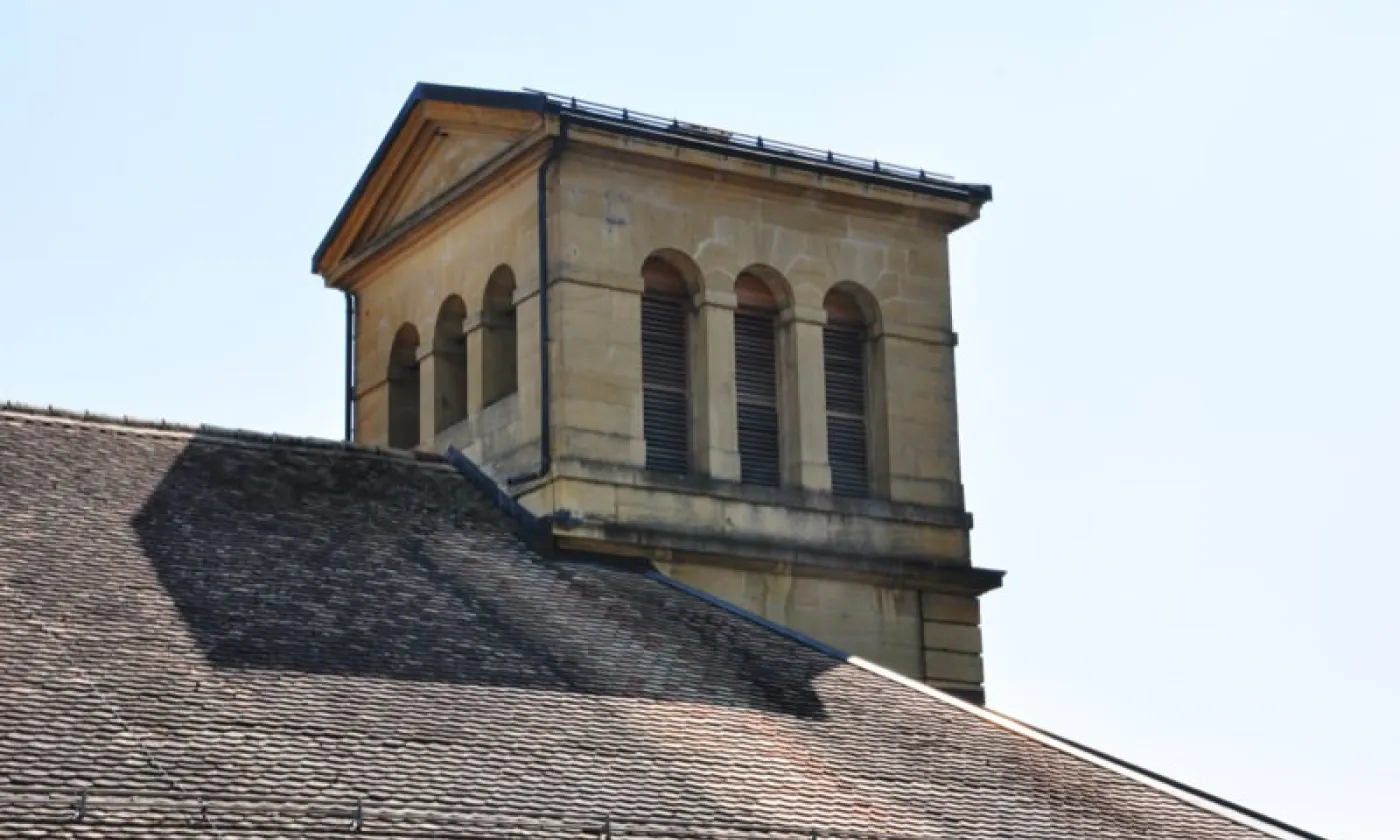 Alexandra Urfer Jungen