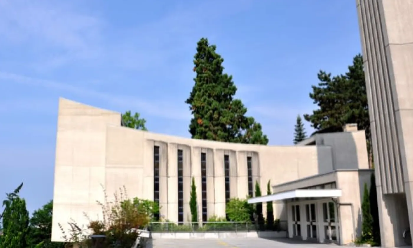 Alexandra Urfer Jungen