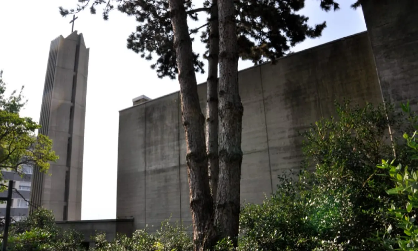 Alexandra Urfer Jungen